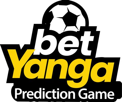 BetYanga Football Prediction Game .